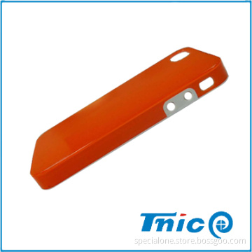 dual color case for  iphone4